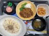 ケア・キューブくさか
