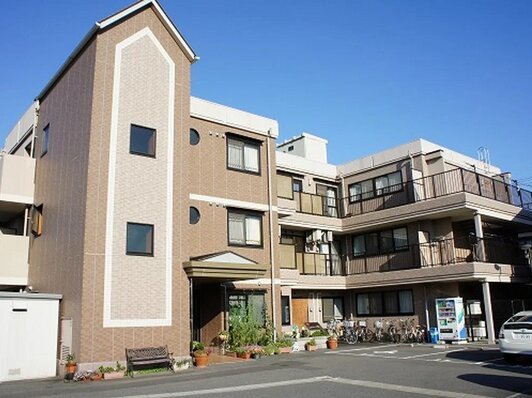 ソレイユ ねやがわ