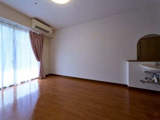 ケア・キューブ 高柳