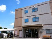 ケア・キューブ 高柳