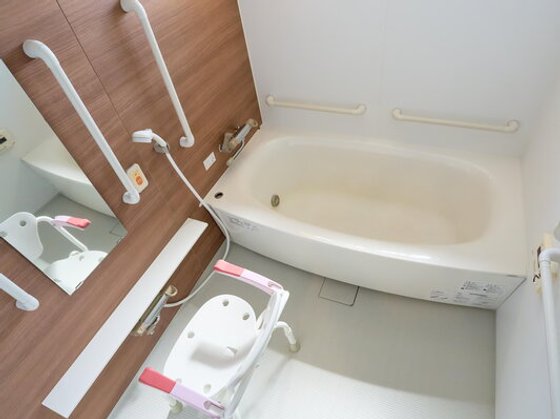 ケア・キューブ 寝屋川駅前