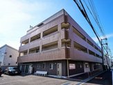 ケア・キューブ 寝屋川駅前