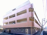 ケア・キューブ 寝屋川駅前
