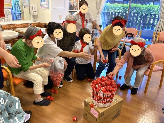 ケア・キューブ 寝屋川駅前