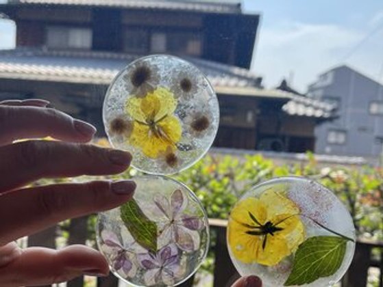 ケア・キューブ 寝屋川駅前