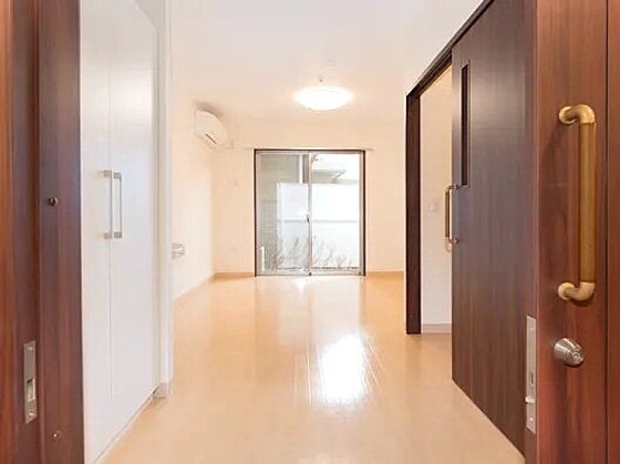 ケア・キューブ 寝屋川駅前