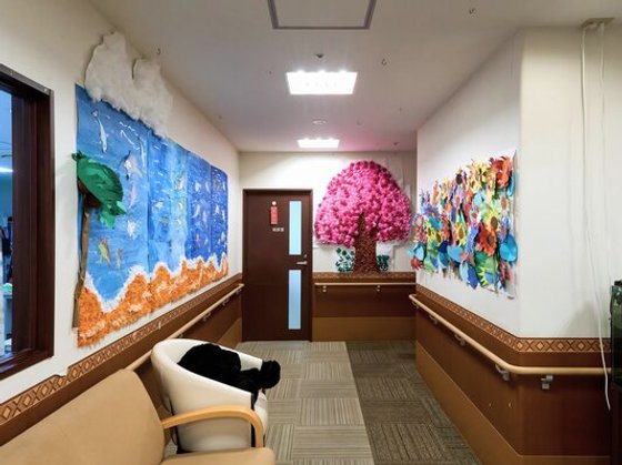 ケア・キューブ 寝屋川駅前