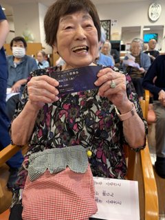 フルート演奏会