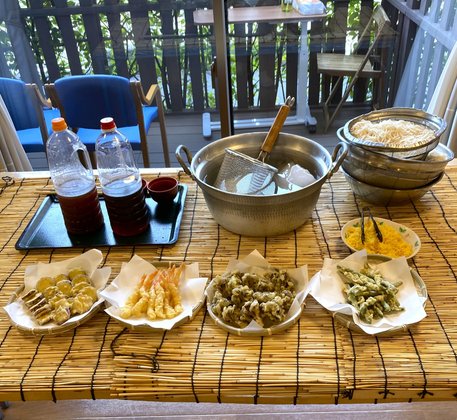 ケア・キューブ 寝屋川駅前