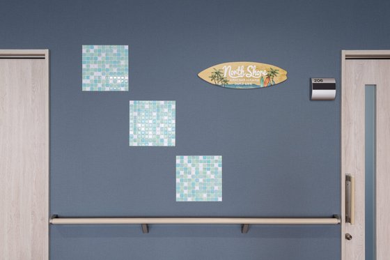 ケア・キューブいくの