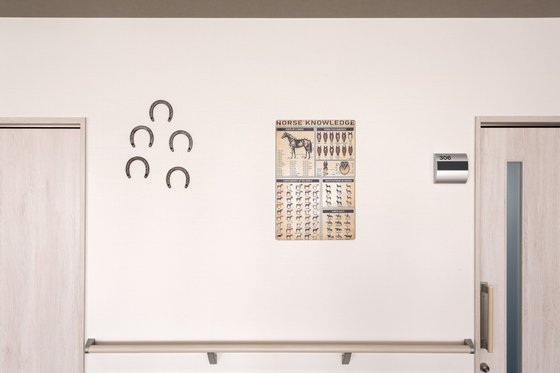 ケア・キューブいくの