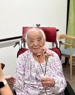 🌸フラワーアレンジメント🌸