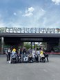 🐒動物園🐒