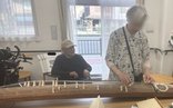 🎼お琴🎼