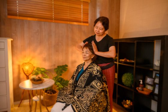 コンシェール南千住