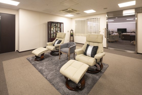 コンシェール南千住