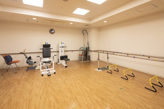 コンシェール南千住