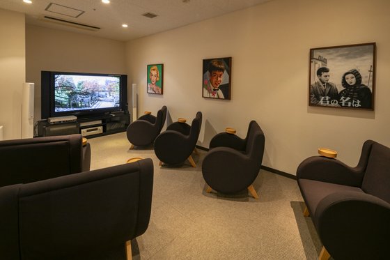 コンシェール南千住