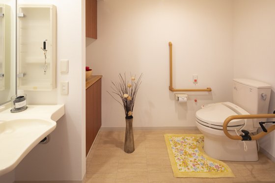 コンシェール南千住