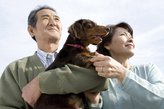 シニア町内会NARITA公津の杜