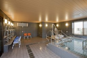 シニア町内会NARITA公津の杜