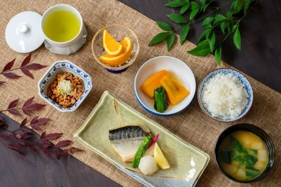 シニア町内会NARITA公津の杜