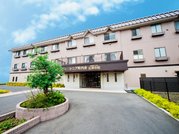 シニア町内会NARITA公津の杜