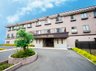 シニア町内会NARITA公津の杜