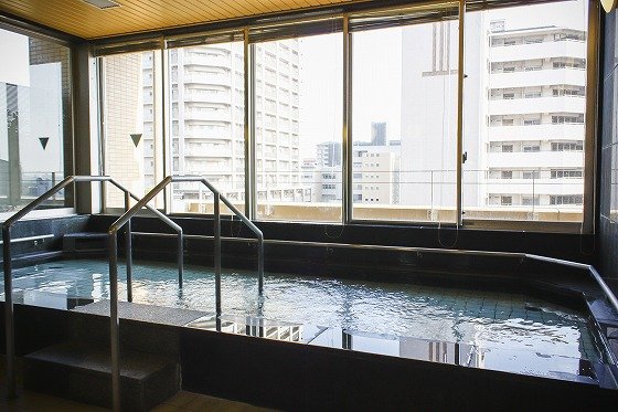 コンシェール阿倍野