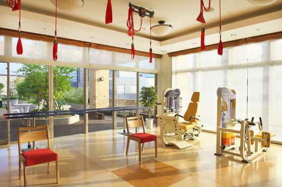 コンシェール阿倍野