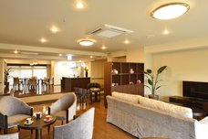 コンシェールささしま