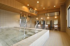 コンシェールささしま