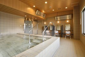 コンシェールささしま