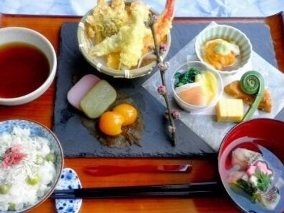 コンシェールささしま