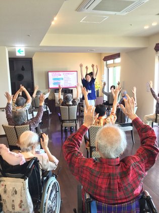 コンシェールささしま