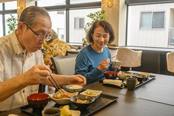 コンシェールささしま