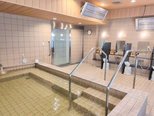 【毎日のお楽しみ】