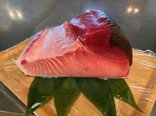 【周年記念ランチ】