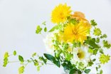 ご見学にお越しいただき、ありがとうございました。