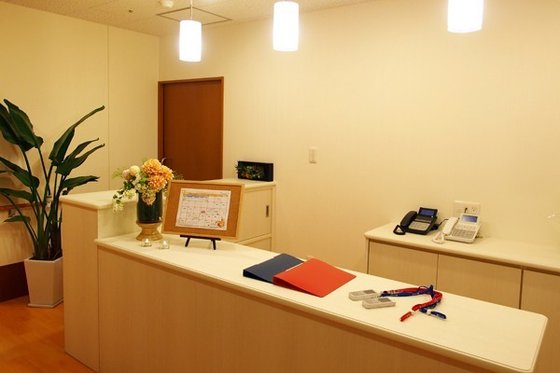 シニア町内会稲毛園生