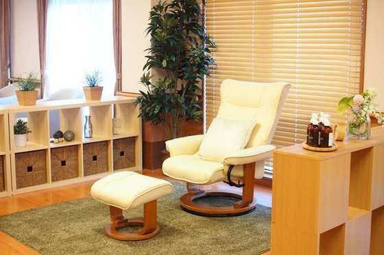 シニア町内会稲毛園生