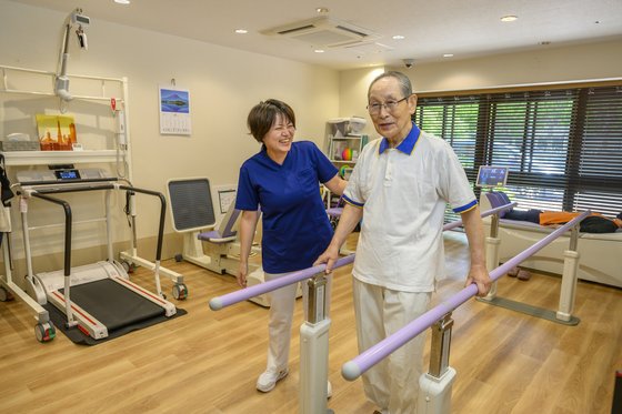 コンシェール舞浜