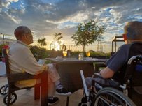 コンシェール舞浜