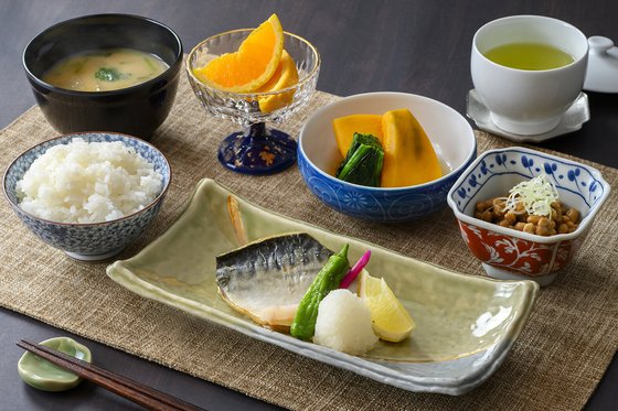 コンシェール舞浜