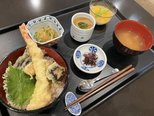 コンシェール舞浜 特別御前