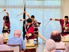 コンシェール徳丸