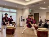 振武太鼓