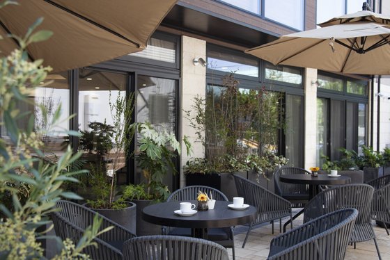 コンシェール舞浜 東館