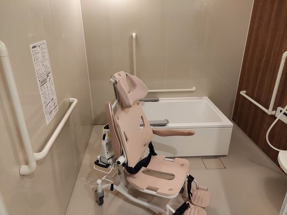 コンシェール舞浜 東館