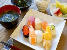 イベント食(美食倶楽部)